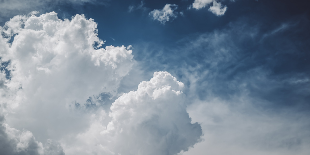 Unlock the Power: Discover the Game-Changing Benefits of Lithium Ion RV Batteries!