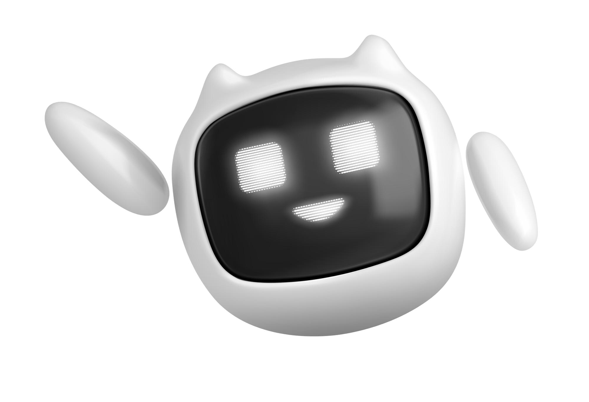 Flash Loan Arbitrage Bot Development -