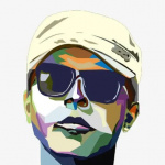 @zanetruese Profile Picture