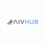 @AIVHUB Profile Picture