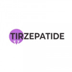 @terzepatideto Profile Picture