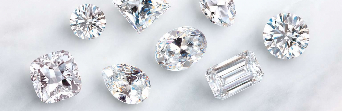 @KRKJewels Cover Image