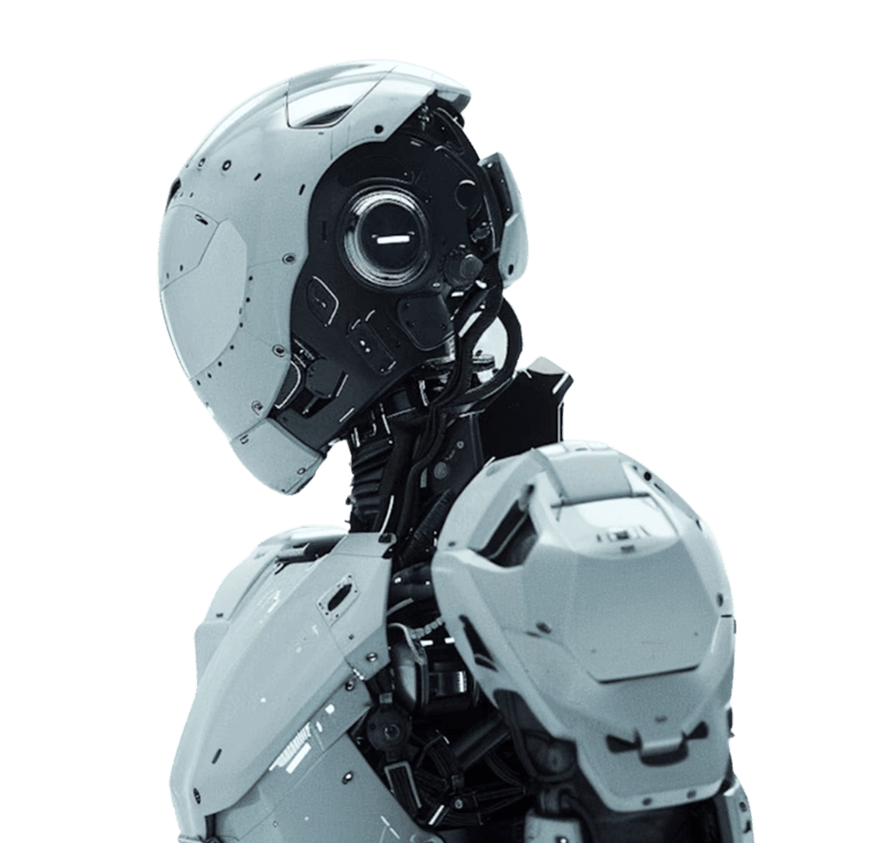 AI Agent Development company | 75Way Technologies