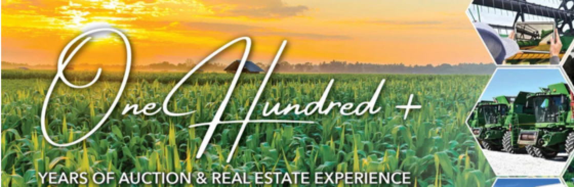 @meritauctions Cover Image