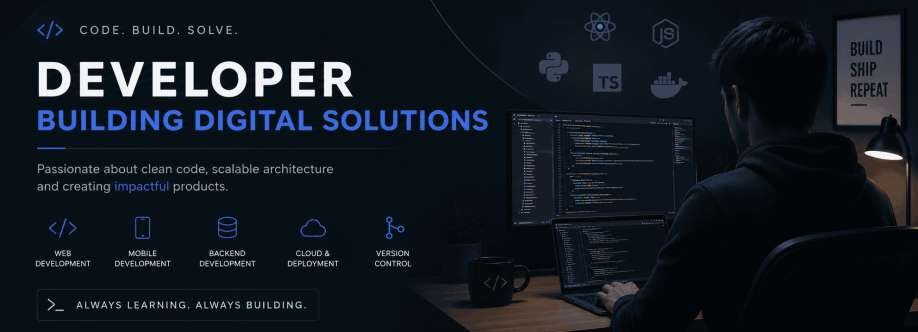 @johnmiller Cover Image