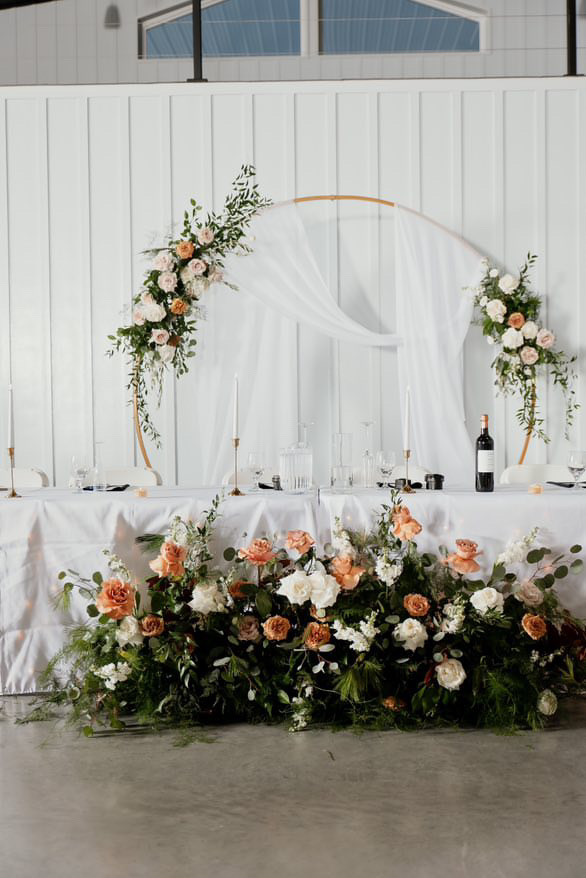 12-Month Wedding Planning Timeline: Complete Guide