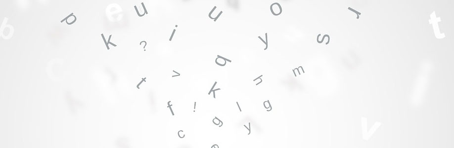 @AdelaideMooreqa Cover Image